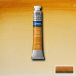 COTMAN 8 ml – Raw Sienna