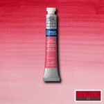 COTMAN 8 ml – Rose Madder