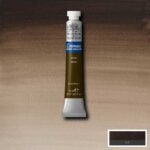 COTMAN 8 ml – Sepia