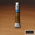 COTMAN 8 ml – Vandyke Brown