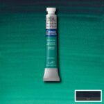 COTMAN 8 ml – Viridian Hue
