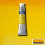 COTMAN 21 ml – Cadmium Yellow Hue
