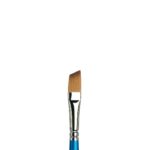 COTMAN séria 667 - č. 10 mm