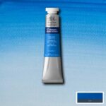 COTMAN 21 ml – Cerulean Blue Hue
