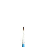 COTMAN séria 668 - č. 3 mm