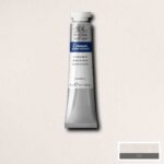 COTMAN 21 ml – Chinese White