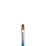 COTMAN séria 668 - č. 6 mm