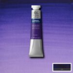 COTMAN 21 ml – Dioxazine Violet