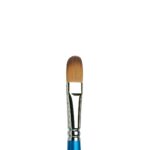 COTMAN séria 668 - č. 13 mm