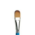 COTMAN séria 668 - č. 19 mm