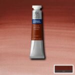 COTMAN 21 ml – Indian Red
