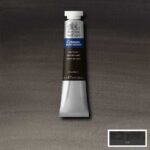COTMAN 21 ml – Lamp Black