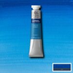 COTMAN 21 ml – Turquoise