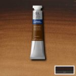 COTMAN 21 ml – Vandyke Brown