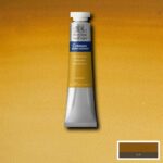 COTMAN 21 ml – Yellow Ochre
