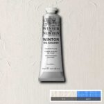 WINTON 37 ml – Flake White Hue