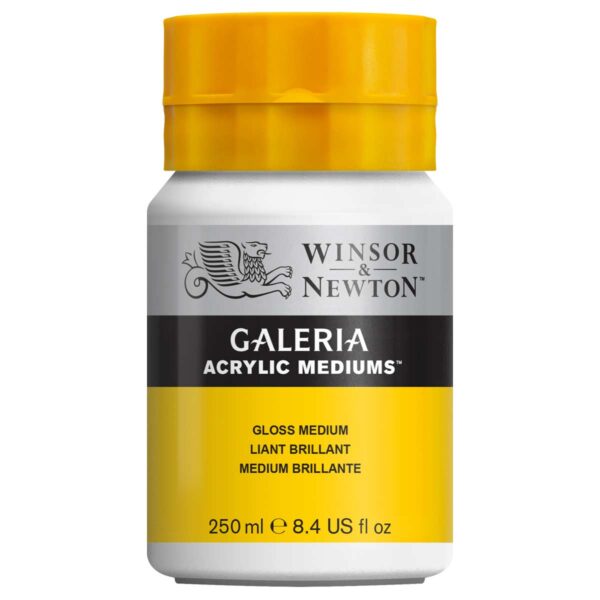 094376968873-WN-GALERIA-MEDIUM-250ML-GLOSS-MEDIUM-WN3040820