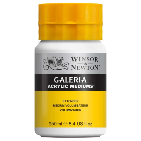 094376968880-WN-GALERIA-MEDIUM-250ML-EXTENDER-WN3040817