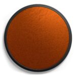 Snazaroo 18 ml metalická medená