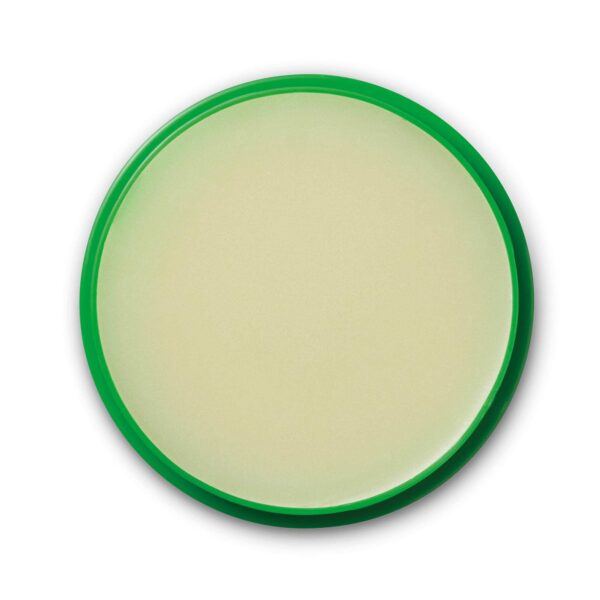 766416675200-SNZ-SPECIAL-FX-75-WAX-4