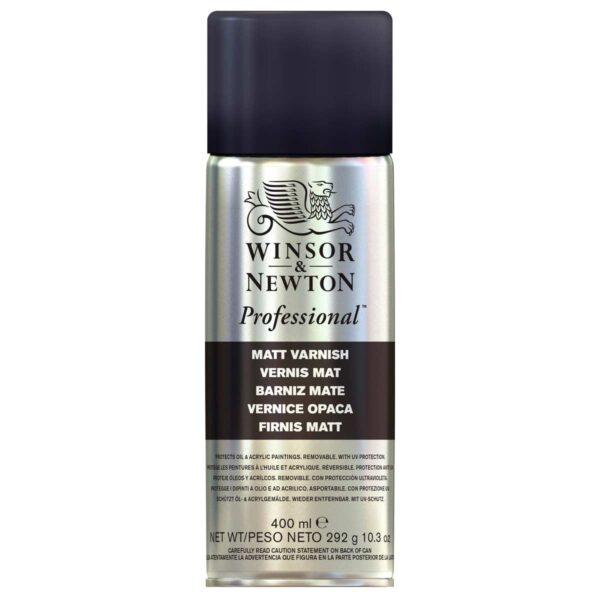 884955002285-WN-PROFESSIONAL-MATT-VARNISH-SPRAY-400ML-V1-WN3041981