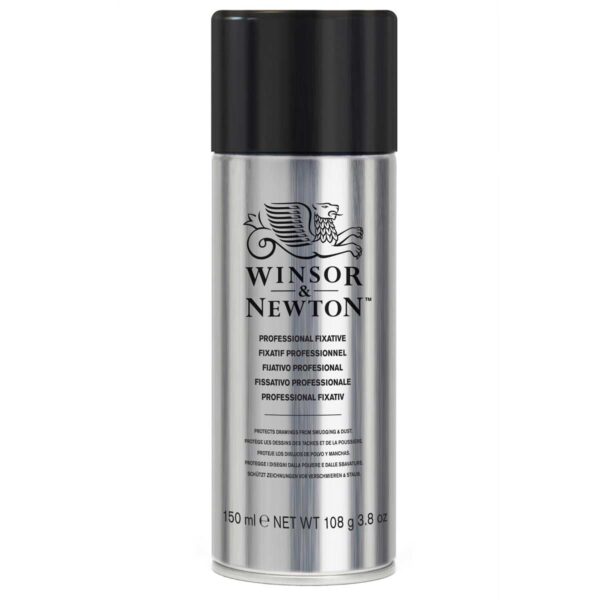 884955002513-Artists-Fixative-Spray-150ml-Can-WN3034913