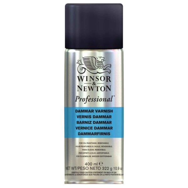 884955002568-WN-PROFESSIONAL-DAMMAR-VARNISH-SPRAY-400ML-V1-WN3041985