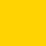 L&B Louvre olej 150 ml - Medium Yellow – 198