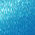 ACRYLIC Metallic Blue 120 ml