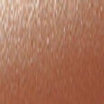 ACRYLIC Metallic Brown 120 ml