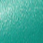 ACRYLIC Metallic Green 120 ml
