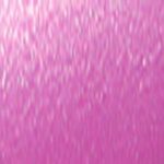 ACRYLIC Metallic Pink 120 ml