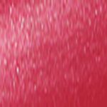 ACRYLIC Metallic Red 120 ml