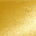 ACRYLIC Metallic Yellow 120 ml