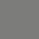 ACRYLIC Neutral Grey 500 ml
