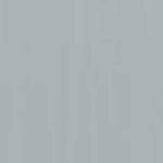 ACRYLIC Neutral Grey 120 ml