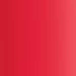 L&B Louvre olej 150 ml - Bright Red – 396