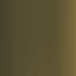 Graduate olej 38 ml Olive Green