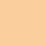 Graduate olej 38 ml Buff Titanium