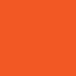 L&B Louvre olej 150 ml – Orange – 201