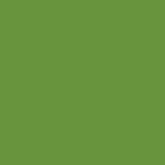Reeves Artist Acrylic – Oxide Chromium Green 75ml