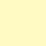 L&B Louvre akryl 200 ml – Pale Lemon
