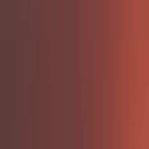 _0000s_0054_Burnt-Sienna