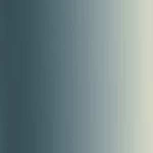 _0000s_0062_Paynes-Gray