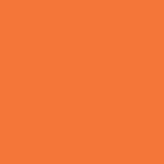 Graduate olej 38 ml Cadmium Orange (hue)