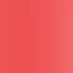 ACRYLIC Cadmium Red Deep Hue 120 ml