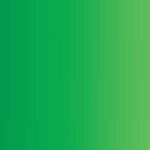 L&B Louvre akryl 200 ml – Warm Green