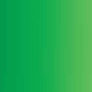 _0000s_0075_Permanent-Green