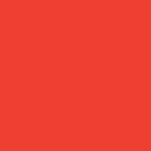 _0000s_0076_Cadmium-Red-Hue