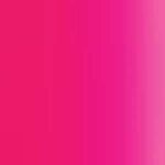 ACRYLIC Permanent Rose 500 ml